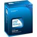 Processzor Intel Dual Core 3GHz/800 MHZ E5700  (2MB, LGA775) Dobozos