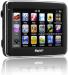 GPS Wayteq X850 GPS 4,3
