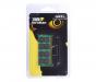 Memória (notebook) Geil 2GB DDR3 1066MHz SODIMM CL7