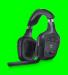 Headset, mikrofon Logitech Headset G930 Ga...