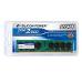 Memória Silicon Power 1GB DDR2 800Mhz CL5