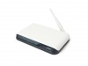Router Edimax Cable/DSL 4+1port rádiós BR-6204wg wireless