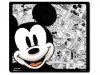 Kiegészítő Egérpad Disney