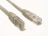 Kábel UTP patch CAT5E 1m