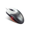 Egér Genius NetScroll 120 (PS/2)