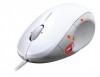 Egér Icon7 Optical Mouse mini 1000dpi XQ 200