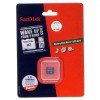 Memória Memory Stick Micro 2GB M2