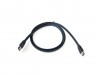 Kábel Kolink eSata - eSata 1m