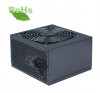 Tápegység HKC 550W 20+24 Sata 12cm PFC
