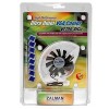 Hűtőventilátor Zalman VF700 ALCU VGA