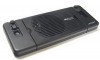 Hűtőventilátor Notebook hűtőpad NP8800
