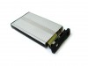 Rack Perifériaház Coolink 3.5