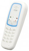 Kiegészítő Voip Skype Telefon CG-USB-H01