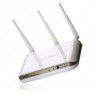 Router Edimax 6524N xDSL Router+4LAN 11N lite wireless