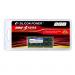 Memória (notebook) Silicon Power 1GB DDR3 1333MHz SODIMM CL9
