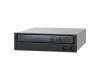 DVD író NEC ND 7240 (SATA, OEM) fekete