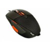 Egér Icon7 Gaming Laser Mouse 3200dpi Z500
