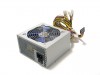 Tápegység Kolink 350W 12 cm  P4 ATX