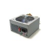 Tápegység Kolink 400W 12 cm  P4 ATX