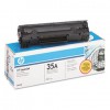 Tonerkazetta HP CB435A (for use)