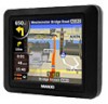 PNA Alcor Mando GPS 3,5