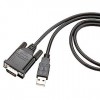Kábel USB to soros átalakító