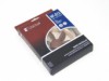 Hűtőventilátor Noctua 12cm 500 - 700RPM szuperhalk