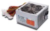 Tápegység Codegen 450W P4 ATX (12cm)