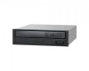 DVD író NEC ND 7203S OEM (SATA, OEM)