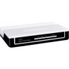 Router TP-LINK TD-8816A ADSL2+ Modem