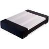 Rack Perifériaház Coolink 5.25