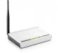 Hálókártya Tenda W311R 150M Wireless-N