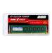 Memória Silicon Power 1GB DDR3 1066MHz CL7
