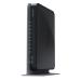 Router Netgear WNDR-3700 RangeMaxNext 