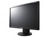 Monitor Samsung 24
