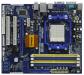 Alaplapok ASROCK N68-GS3 UCC