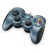 Joystick, Gamepad, Kormány Logitech Rumble Gamepad F510