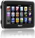 GPS Wayteq x850 GPS 4.3