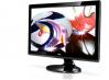 Monitor Benq 24
