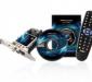 TV tuner kártya X3M APC100