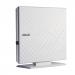 Optikai Meghajtó Asus SDRW-08D2S-U White