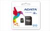 Memóriakártya A-Data 2GB MicroSD + Adapter