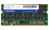 Memória (notebook) A-Data 1GB DDR 400MHz SODIMM