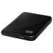 Winchester (külső) Western Digital 320GB 2,5