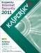Szoftverek - Biztonsági Kaspersky Internet Security 2011  BOX renew