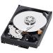 Winchester Western Digital 500GB 7200rpm SATA-600 16MB Blue WD5000AAKX