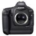 Digitális fényképezőgép Canon EOS 1D Mark ...
