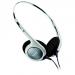 Headset, mikrofon Philips SBCHL140/00