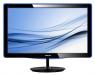 Monitor Philips 22