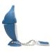 USB Flash RAM Emtec 4Gb Flash Drive M315  Delfin
